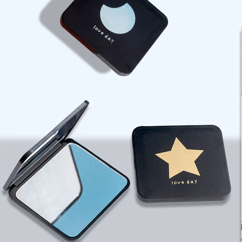 Watercolour, container, pigment tin box