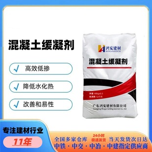 �������������������͓�����������̮�Ժ��ײ���