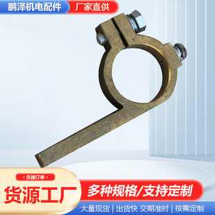 9���~�^�̶���ˢ��  ���~�����ˢ��̼ˢ��  늙C̼ˢ�� �S��