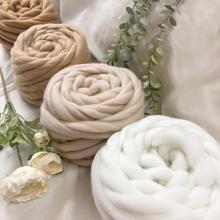 �شֳ��ֱ��uë���F�ֹ�����ñ�Ӈ���ë������Cdiy��̺�����u