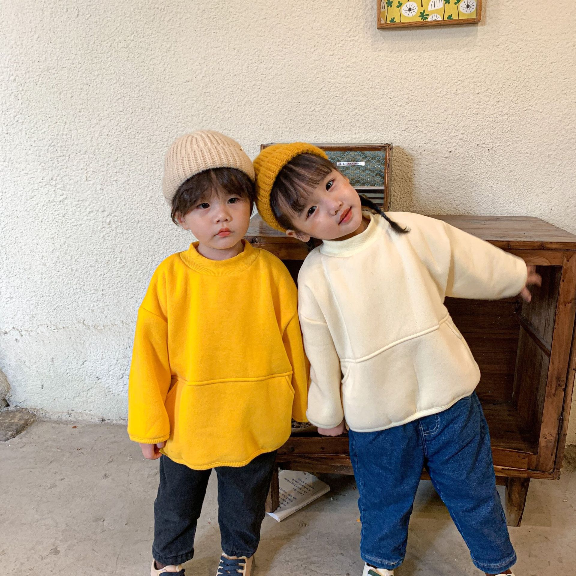 2022-09-30 133701.jpg