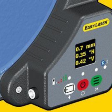 ����Ƥ���ֶ����� ���EasyLaserƤ���ֶ����Ҽ�Сĥ��XT190/XT92