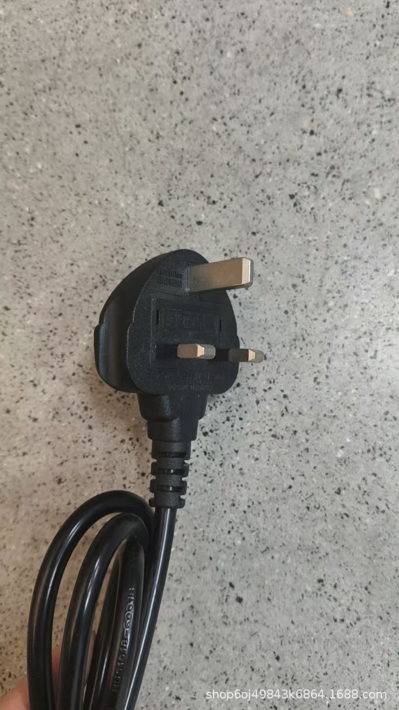 110V220 EE.UU., Gran Bretaña y Europa estándar electromagnético doméstico multifunción cocina horno caliente de alta potencia horno de cerámica inteligente A