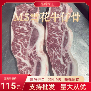�����M��M5ѩ��ţ�йǰ���˹ţ���Ŏ���ţС��ţ��������rţ��
