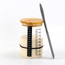 羳 ̶͸ߜز޽ͷNBNȻĸl͹