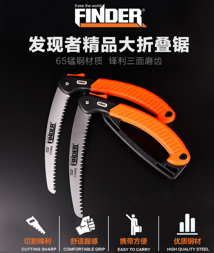 hGyTgvKjy9T/JMf1cqccinGcHS1gm4/Ma/Fy