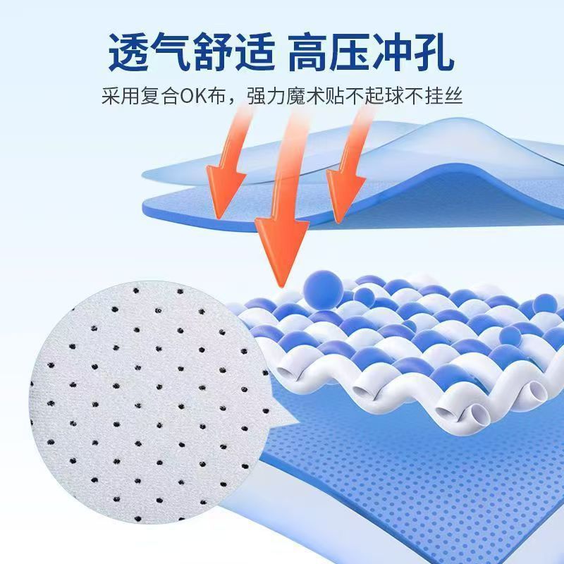 专业膝盖助力器 成人步行爬楼运动登山深蹲护具辅助髌骨支撑助力|undefined