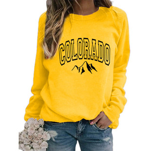 ���Q؛Դcoloradoɽӡ���A�I�����l�W�aŮʿ�����L��羳�ﶬ��