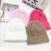 ﶬ¿ëᘿñnŮůoëqoñëñ^ñ