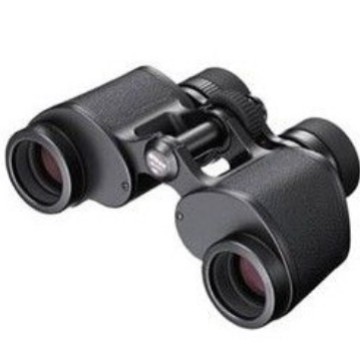 尼康望远镜8X30E II 望远镜 高倍望远镜