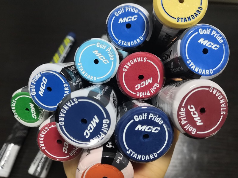 微信圖片_20200915212101