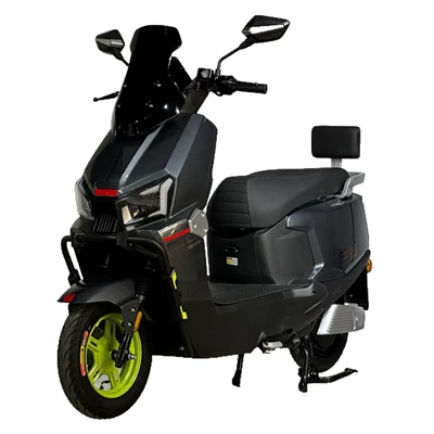 Cross-Border Export of New Electric Motorcycles, Electric Scooters, and Small Electric Vehicles for Commuting, Wholesale of Small Electric Cars (Elektrikli motosikletlər) - 1000w-naked-car-ckd-parts-minimum-order-of-100-units