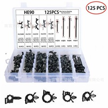 125pcs �m�����܇܇�������̶����� ������������������