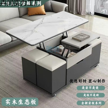 fLEҰ๦ܲСͲòһw̨͏dռ{