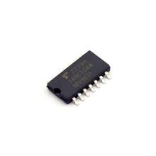 TC74HCT04AF(EL F) - NTMFS4C025NT1G NUP1105LT1G MT47H64M16HR-