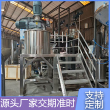 ����T���ջ����P䓔���޶��Ʒ������늼ӟ�����黯���I������