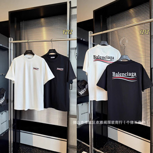 ���_�߰汾���較���ذ����ƶ����¿�Logo���wӡ�����������eT��
