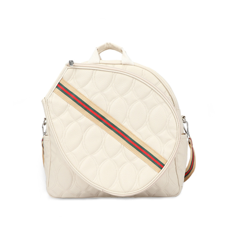 SN-8547网球收纳袋首图001 (1)