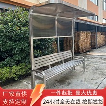 P䓹@ΑLͥԺľľLlС^ϢLl