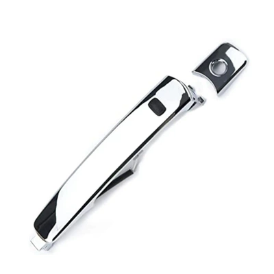 80645-Ca000 80640-Cl00A, Armrest, handle, handle