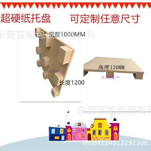 �������бP���������D�Q�؏����p���ռ{�����ӏ������_�ͺϼӏ���