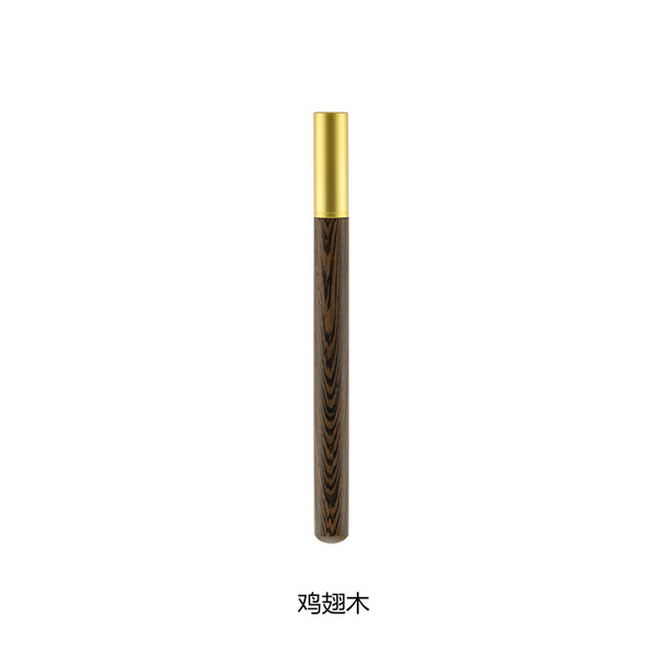 brass wooden rollerball pen sandalwood for students