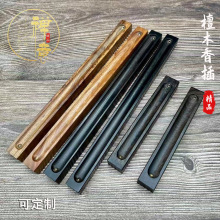 �F؛�U���Ϲ�̴��匍ľ���ľ�|�����ܼҾӔ[�������S�ҹ���