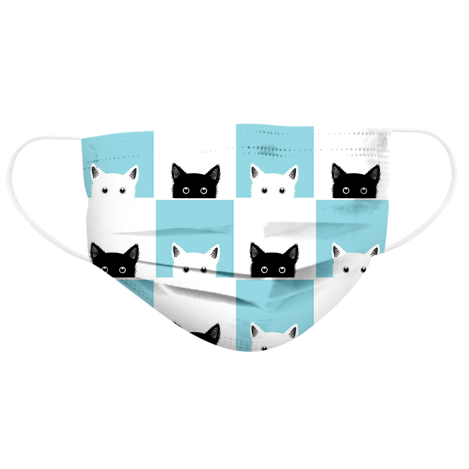 浙江恒鼎织造有限公司