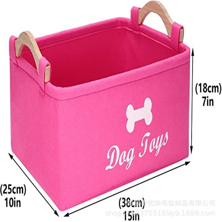 71uYFmYIhEL._AC_SX679_