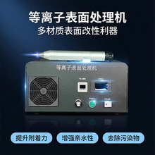 ���x�ӱ���̎��C��ϴ�Cӡˢ���Ӹ��������Tǰ̎�����x���O��