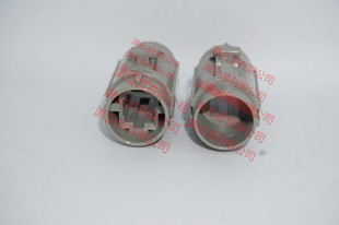 GT17W-6S-HU HRS ȫ��ԭ�b�Ӳ�� CONN HSG FOR GT17 SERIES ���^