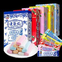 ��С�����z������ζ�����ǹ�ܛ��ˮ��ζϲ����ʳ390��/��(30��)