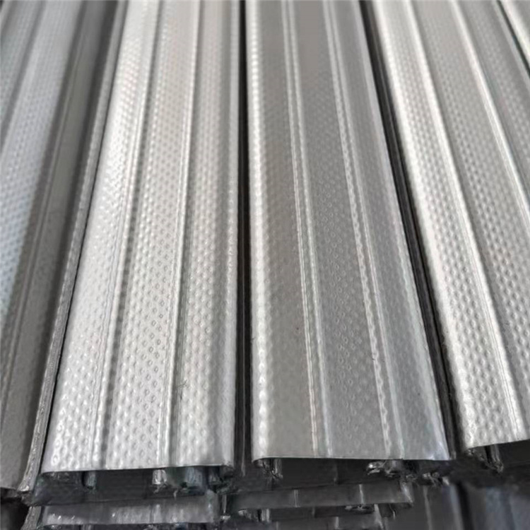 微信图片_202103171650522