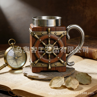 �͹ź����L����y��ơ�Ʊ�����[���߼���С����ˇƷ��֬���P�