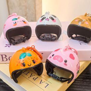 �ش�̖6.5cm�ɐ۴��^��耳׿ے����ͨ����������ޙC�YƷ����