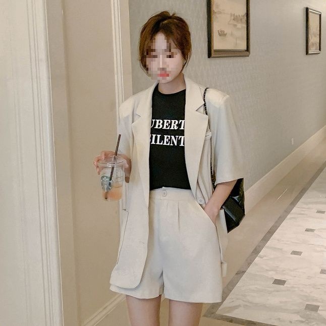 Gạo trắng [Vải]