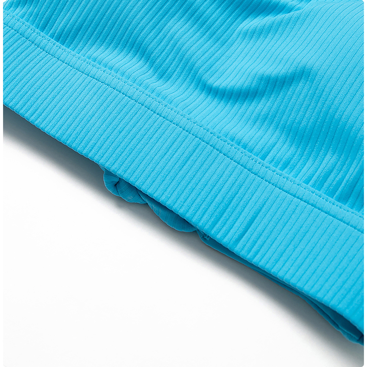 7 Tile-BWX8056-1_04.jpg