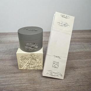 �aˮ���������������a����˪���m��50ML�̝��aˮ��Ȼ�ɏS���o�wƷ