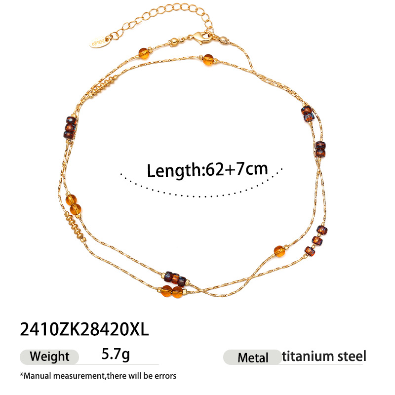 2410ZK28420XL