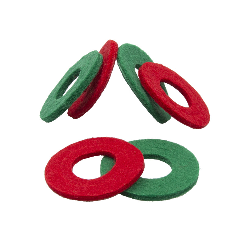 微信图片_20220811151456