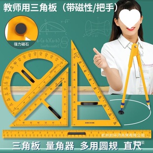 �̌W�ô�̖�������ǰ����b�AҎ�������̎��������ǰ�ڰ宋�A����