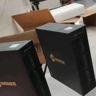 茉莉 JASMINER X6 QE1650M  配件