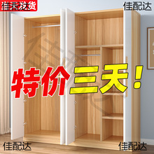 ҳⷿý͌ľ|ͯSֱN׽Mb