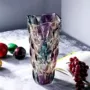 水养客厅家用欧式花瓶