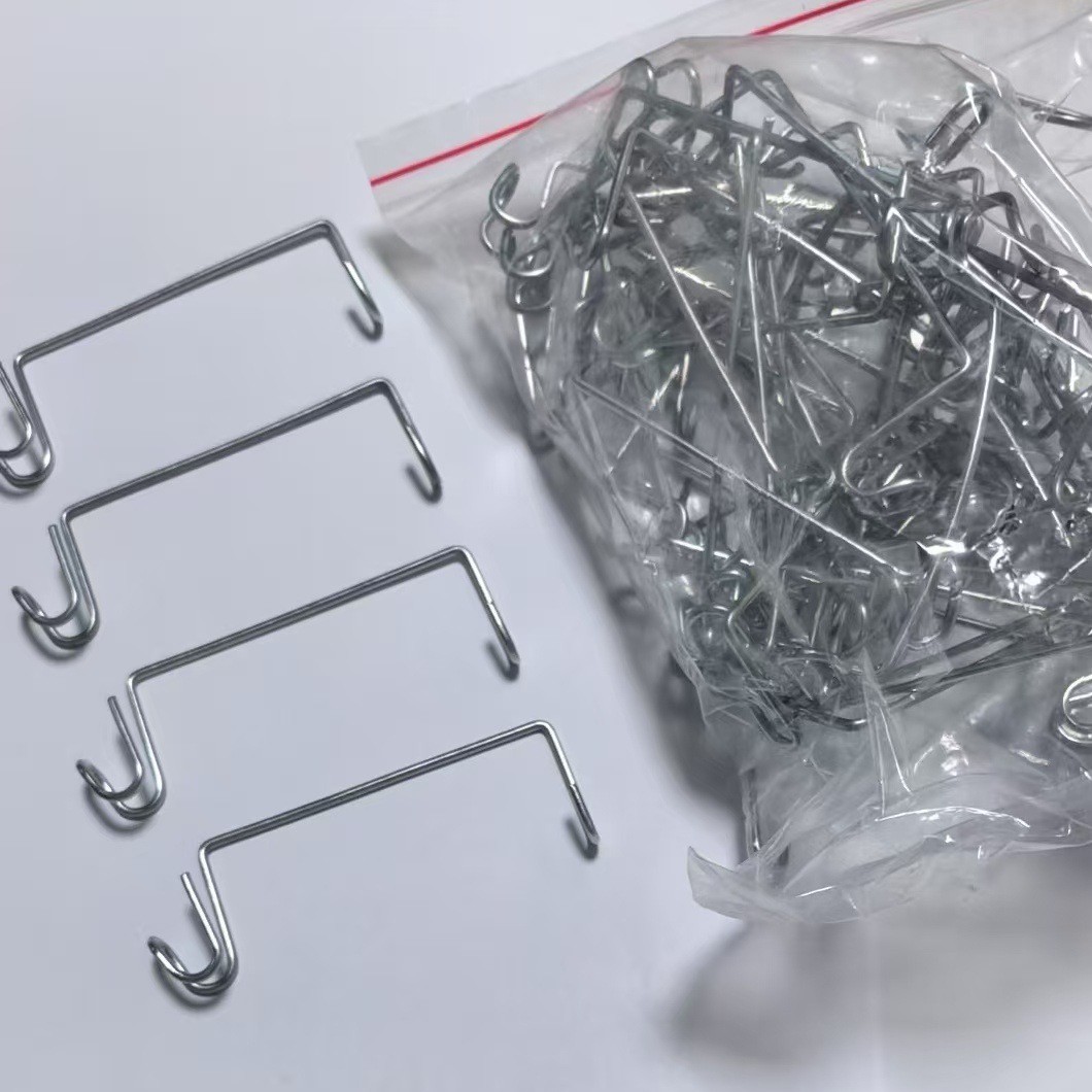 2025-11-18 15:23:38.jpg