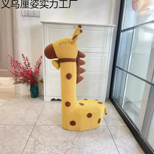 ��ƿ���׳�Ʒ�̷�Ͱ�����L�i¹ɳ�l���L�i¹�����L�i¹������