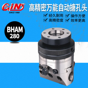 ��չ�����N��59600D ΢�{���¿��^H2084