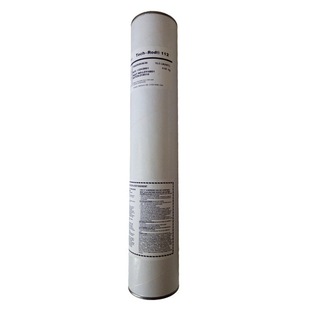 ����̩���_��Tech-Rod 99���l��ENi-CI ��懺��l