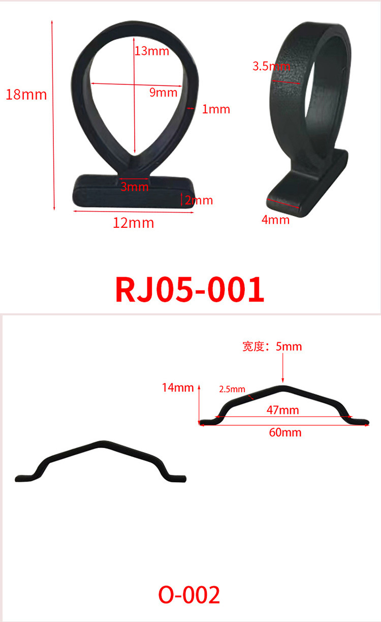 详情页_10.jpg