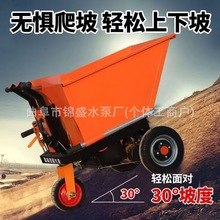 늄݆܇BػҶ 늄ƻҶ܇